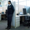GTAA CBSA