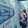 GTAA CIC