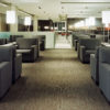 GTAA Domestic Distinguished Visitors Lounge