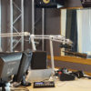 GTAA Radio Station
