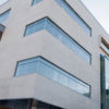 Guelph Civic Administration Centre