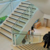 Guelph Civic Administration Centre