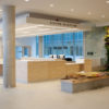 Guelph Civic Administration Centre