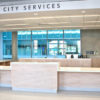 Guelph Civic Administration Centre