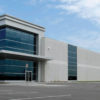 HOOPP – Oakville
