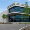 HOOPP – Oakville