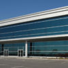 HOOPP – Oakville