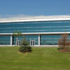 HOOPP – Oakville