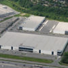 HOOPP – Oakville
