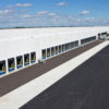 Hopewell – Airport Road Distribution Centre