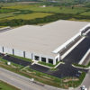 Hopewell – Airport Road Distribution Centre