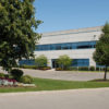 Hunter Douglas