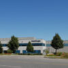 Hunter Douglas