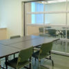 International Language Schools