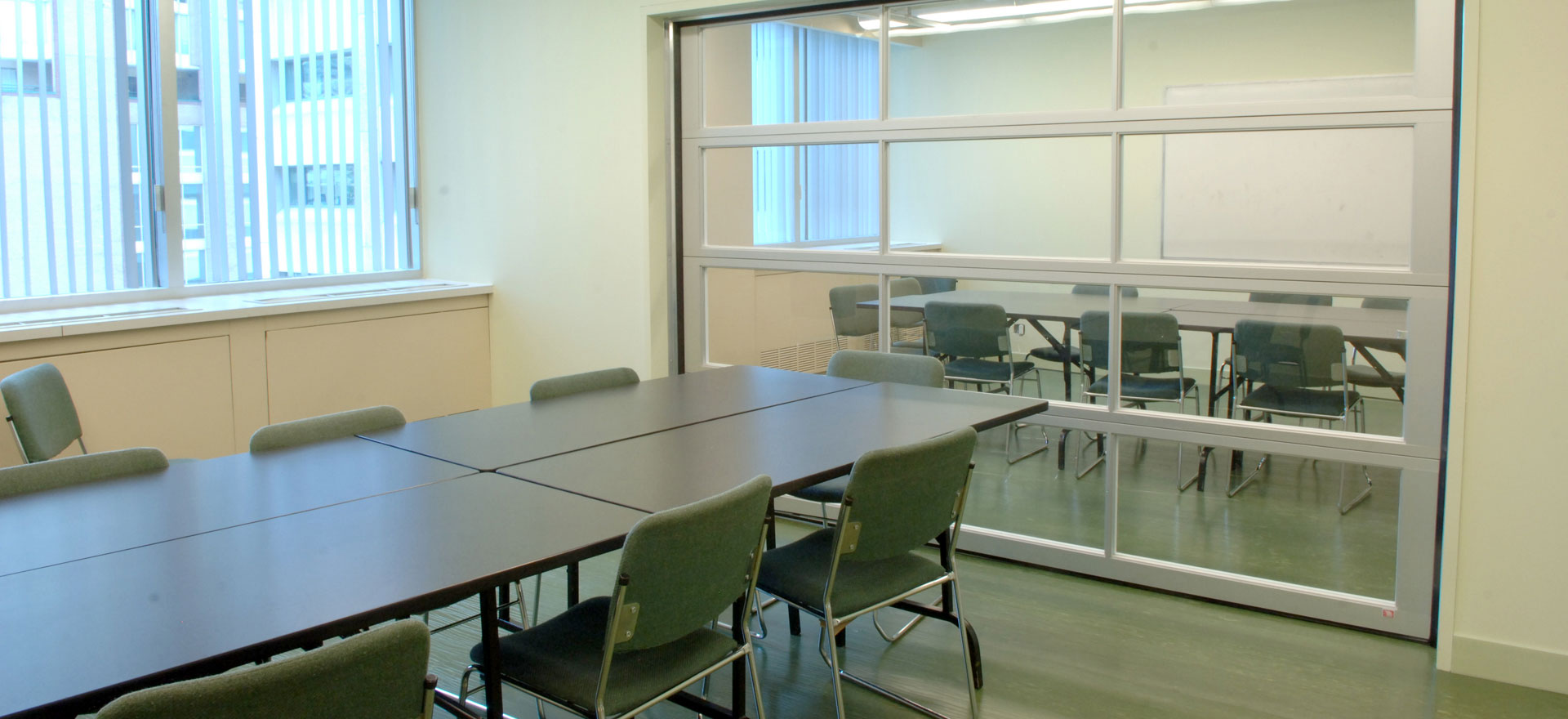 International Language Schools