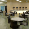 International Language Schools