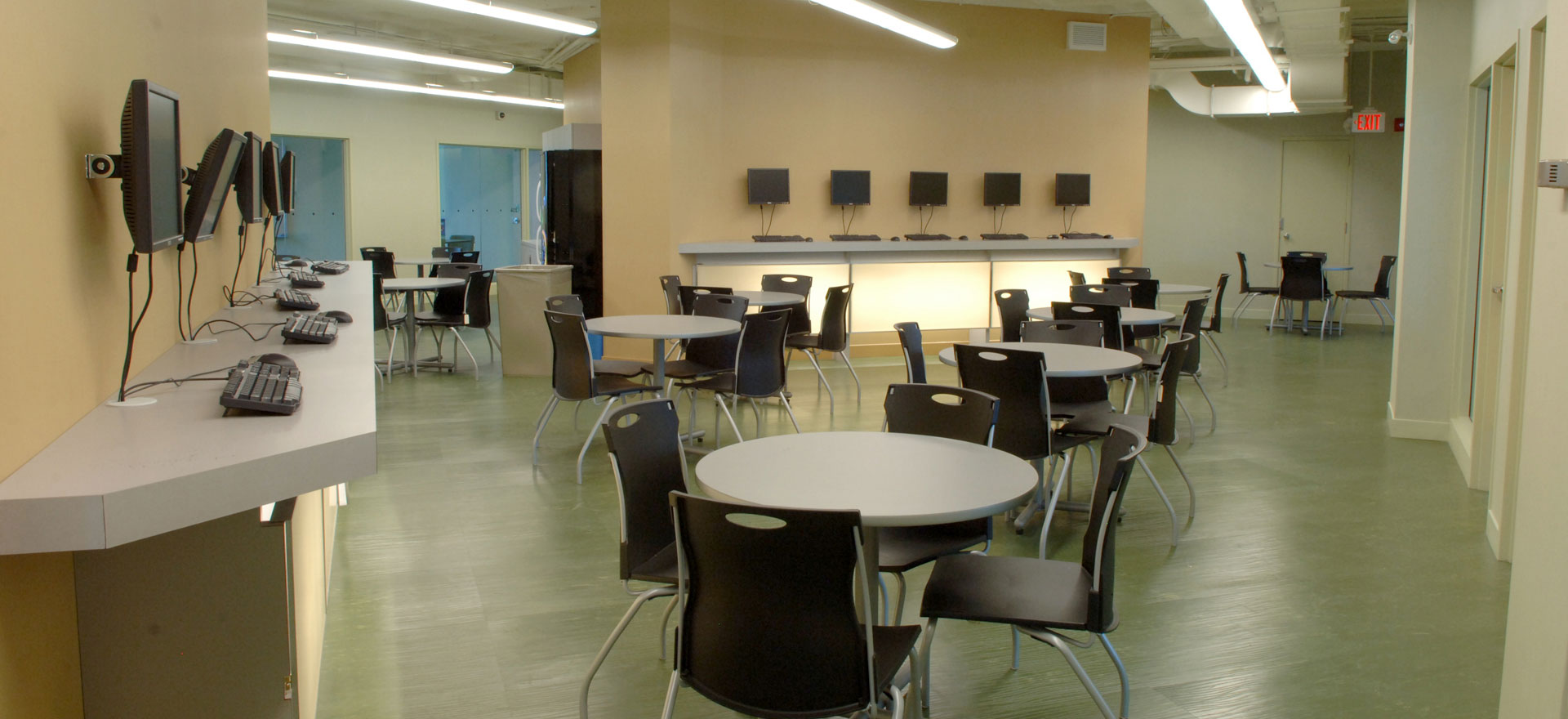 International Language Schools