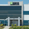 iServe