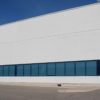 Karen Fasteners