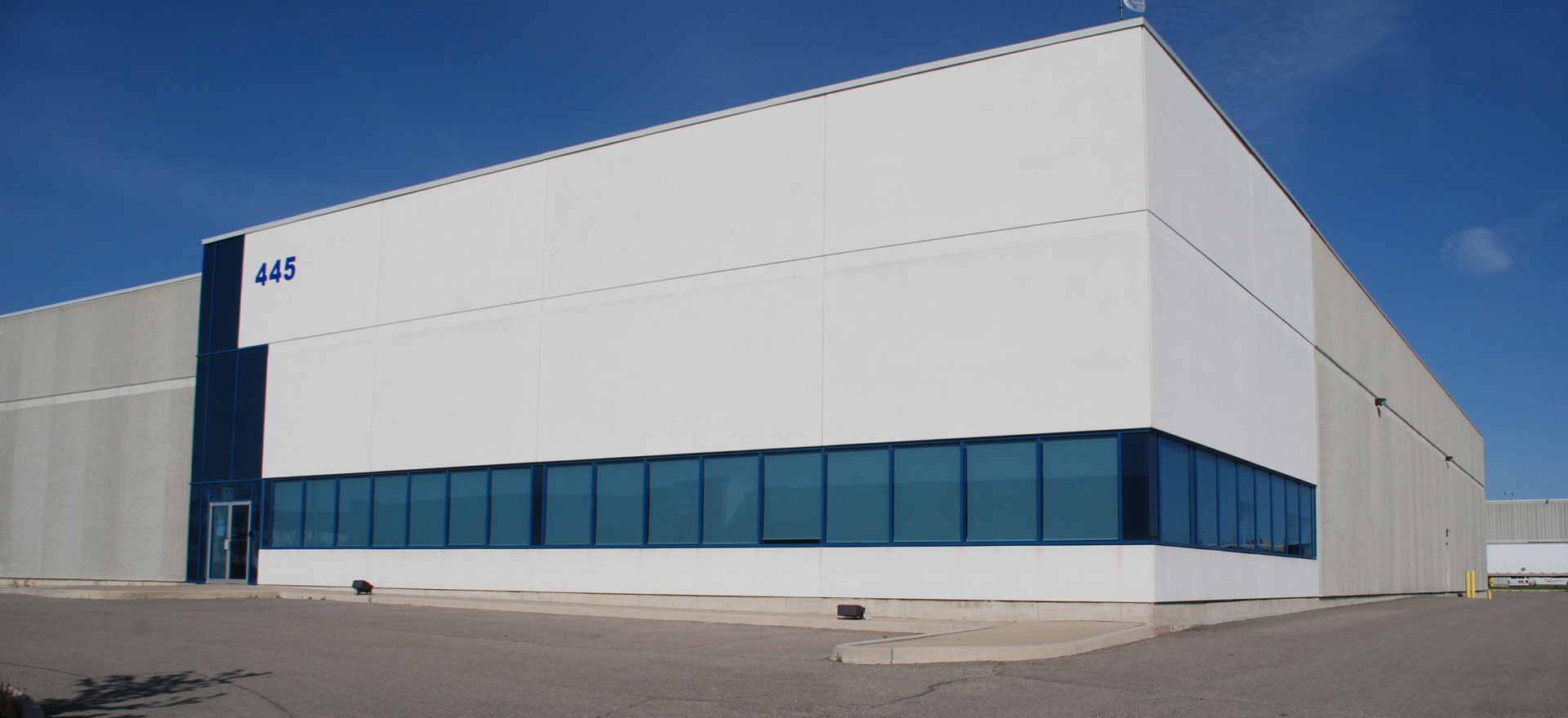 Karen Fasteners