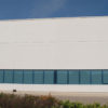 Karen Fasteners