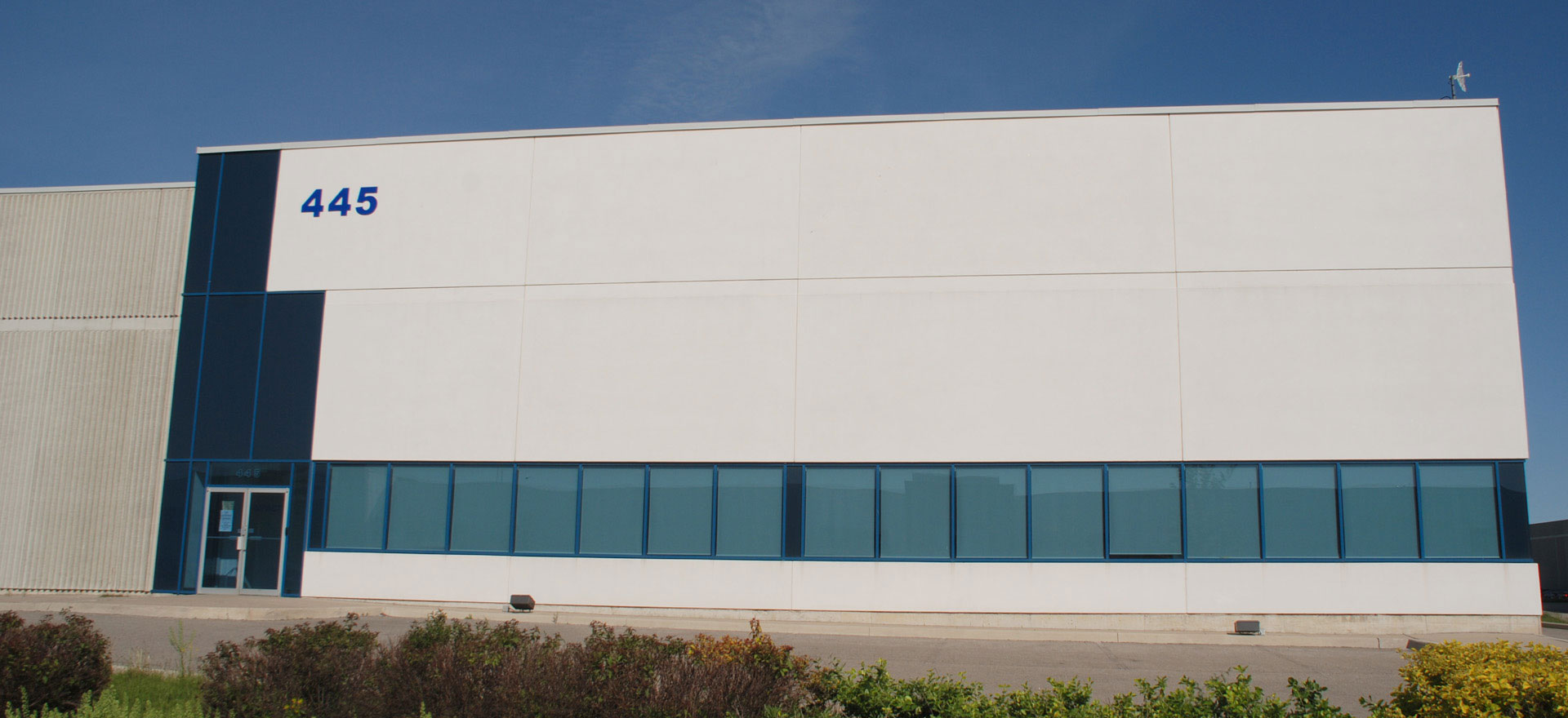 Karen Fasteners