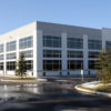 Kodiak Group Holdings