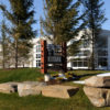 Kodiak Group Holdings