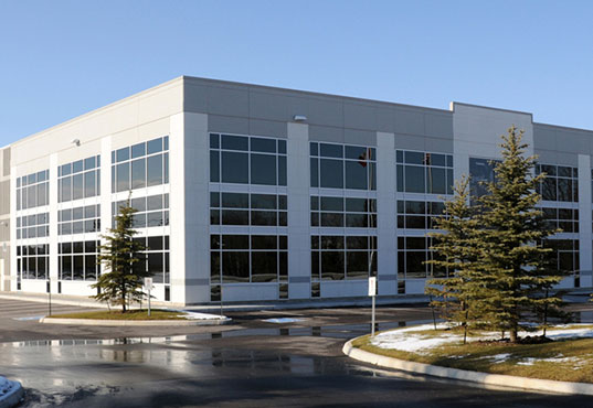 Kodiak Group Holdings