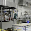LaRocca Creative Cakes