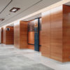 Law Society of Upper Canada – Osgoode Hall