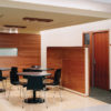 Law Society of Upper Canada – Osgoode Hall