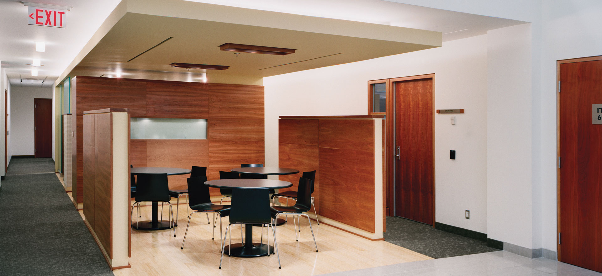 Law Society of Upper Canada – Osgoode Hall