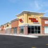 Markham & 14th Development