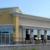 Markham & 14th Development