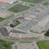 Markham & 14th Development
