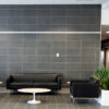 1340 Pickering Parkway