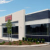 MRM Ltd