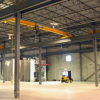 MRM Ltd