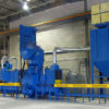 MRM Ltd