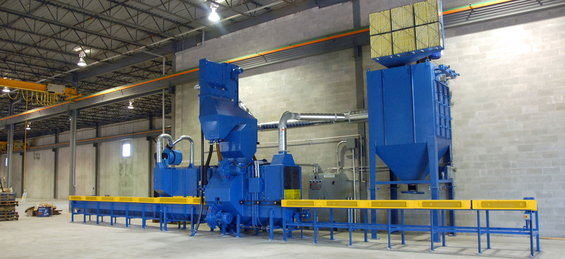 MRM Ltd