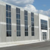NDF Fabrics