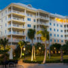 Ocean Club Residences, Paradise Island, Bahamas