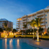 Ocean Club Residences, Paradise Island, Bahamas