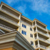 Ocean Club Residences, Paradise Island, Bahamas
