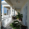 Ocean Club Residences, Paradise Island, Bahamas