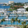 Ocean Club Residences, Paradise Island, Bahamas