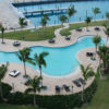 Ocean Club Residences, Paradise Island, Bahamas