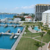 Ocean Club Residences, Paradise Island, Bahamas