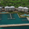 Ocean Club Residences, Paradise Island, Bahamas